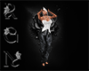 {RGN}Black & White
