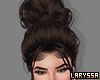 clio brown