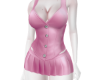ACADEMY SET PINK