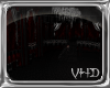 [VHD]  Vampire Hotel