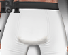 Boxer Briefs White