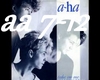 A-Ha - Take On Me