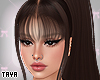 Athena Brown