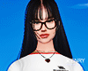 SNRY | Ayako .