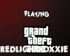 RLR | Playing GTA