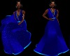 MzL Royal Stardust Gown2