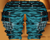 Horizon Pants