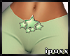 !iP Kawaii Leggings LLT