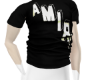 amr shirt