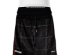 Pma x F1 Pants