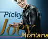 Joey Montana *Picky*