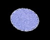 Venetian Lilac Rug