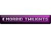 Morbid Twilights VIP