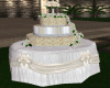 GP*Wedding Cake Luxo