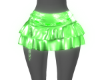 puppy girl skirt 4