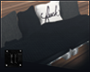 // f*ck Couch (scaled)