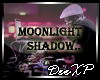lDJl Moonlight Shadow