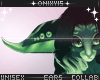 |Liana Ears|