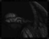 My Angel