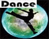 dance Stage