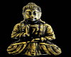 [ML] Bali Buddha
