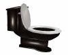 J|Concept Cabin Toilet