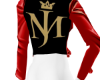 MJ Jacket