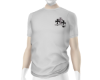 🅩| Chrome Hearts