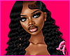 ❥𝓖𝓑. Jania BLK.