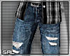 SAL:: Jeans 2010 | 01