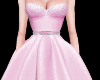 BOA Deserri Pink Dress