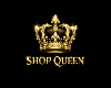 Calca Estrelas Queen