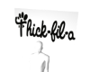 ThickFilA Flag