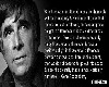 Quote Gene Roddenberry