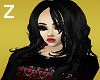 Jojo-Vampire Black Z