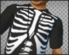 Skeleton TShirt