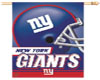 NY Giants 1