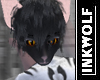 (M) Hooded Rat Skin 2.0