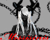 Dark Demon