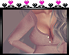 [Night] Jeans'Top Outfit