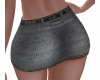 skirt jowel rll