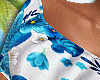 Oama Tropical Set Rl