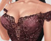 Evening Gown SPH-J08