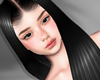 A| Priscila Black