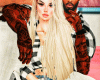 CutOut Exclusivo F
