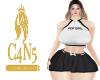 CNS ALICIA POP