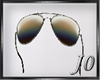Sun - Glasses