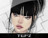 𝕿 . TOKYO NAOMI ★