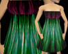 Sea Urchin Dress 2