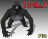 Gorilla